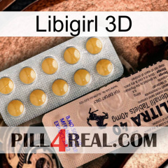 Libigirl 3D 41